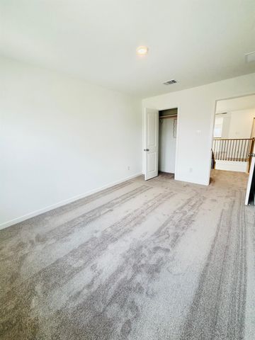 9714 Periwinkle Chase Drive, Richmond, TX 77407