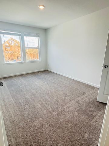 9714 Periwinkle Chase Drive, Richmond, TX 77407