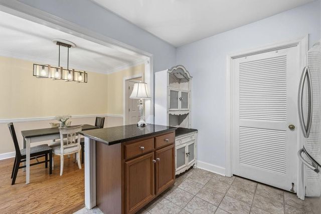 65 Mount Vernon Circle, Atlanta, GA 30338