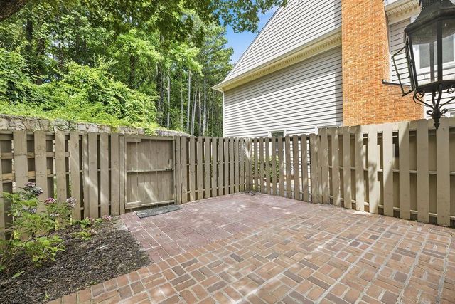 65 Mount Vernon Circle, Atlanta, GA 30338