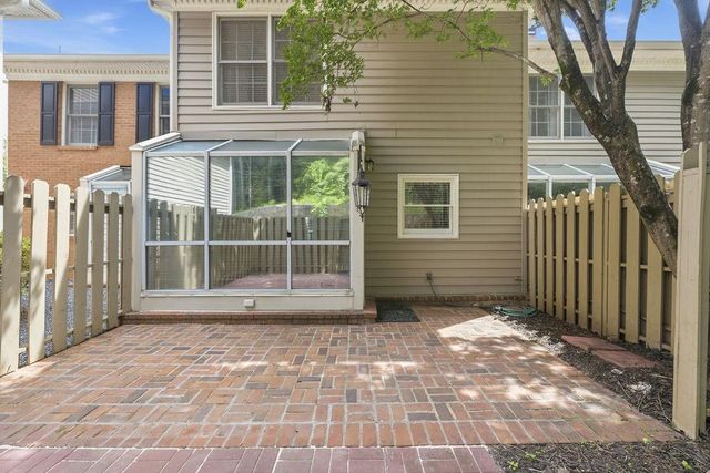 65 Mount Vernon Circle, Atlanta, GA 30338