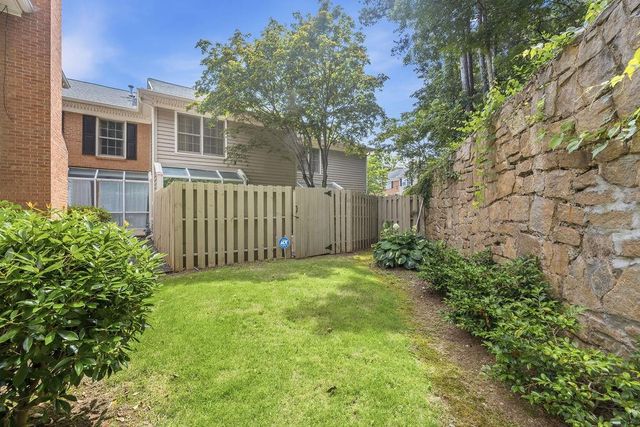65 Mount Vernon Circle, Atlanta, GA 30338