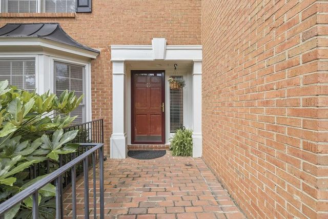 65 Mount Vernon Circle, Atlanta, GA 30338