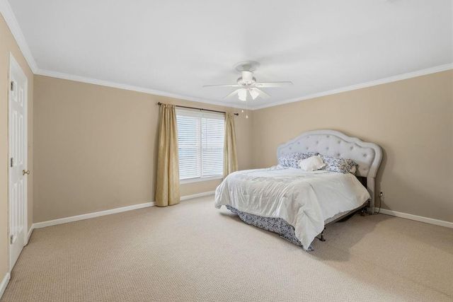 65 Mount Vernon Circle, Atlanta, GA 30338