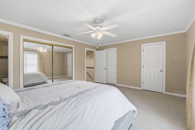 65 Mount Vernon Circle, Atlanta, GA 30338