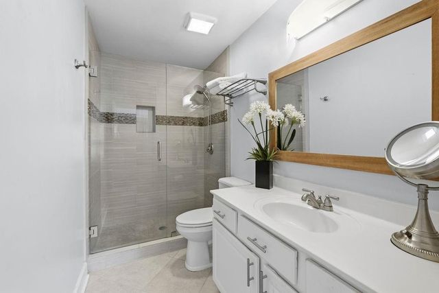 65 Mount Vernon Circle, Atlanta, GA 30338