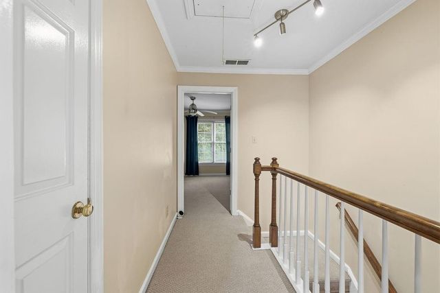 65 Mount Vernon Circle, Atlanta, GA 30338