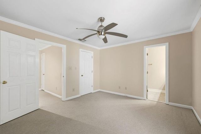 65 Mount Vernon Circle, Atlanta, GA 30338