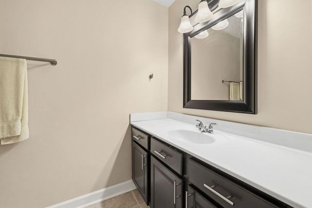 65 Mount Vernon Circle, Atlanta, GA 30338