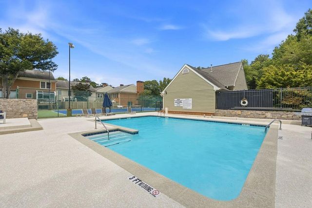 65 Mount Vernon Circle, Atlanta, GA 30338