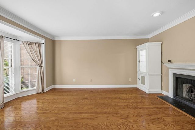 65 Mount Vernon Circle, Atlanta, GA 30338