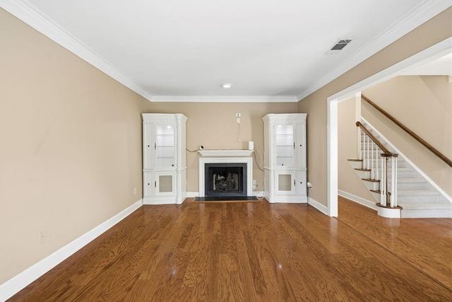 65 Mount Vernon Circle, Atlanta, GA 30338
