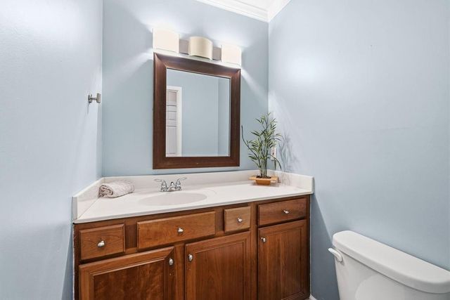 65 Mount Vernon Circle, Atlanta, GA 30338