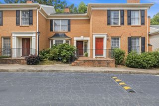 65 Mount Vernon Circle, Atlanta, GA 30338