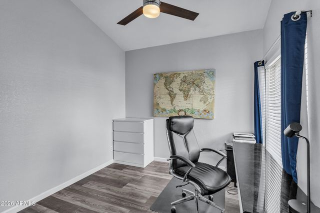 14427 S 43rd Place, Phoenix, AZ 85044