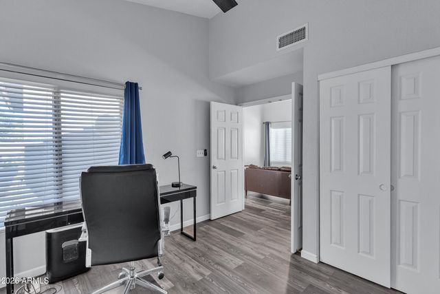 14427 S 43rd Place, Phoenix, AZ 85044