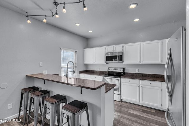 14427 S 43rd Place, Phoenix, AZ 85044