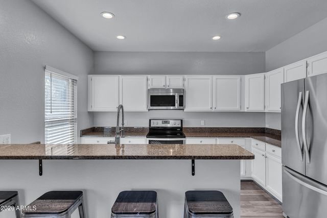 14427 S 43rd Place, Phoenix, AZ 85044