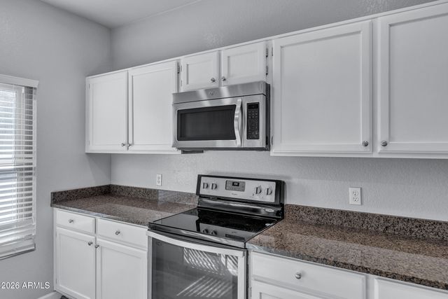 14427 S 43rd Place, Phoenix, AZ 85044