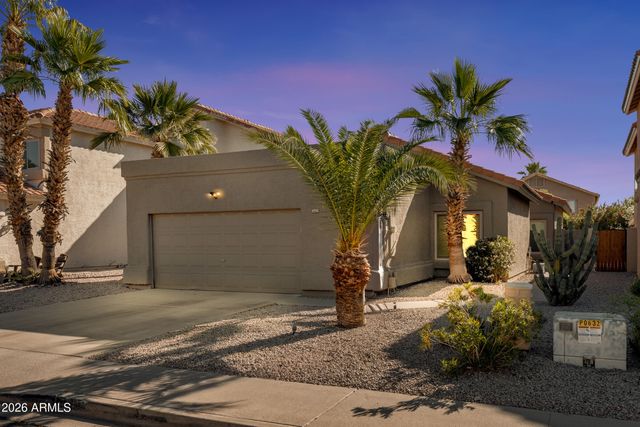 14427 S 43rd Place, Phoenix, AZ 85044