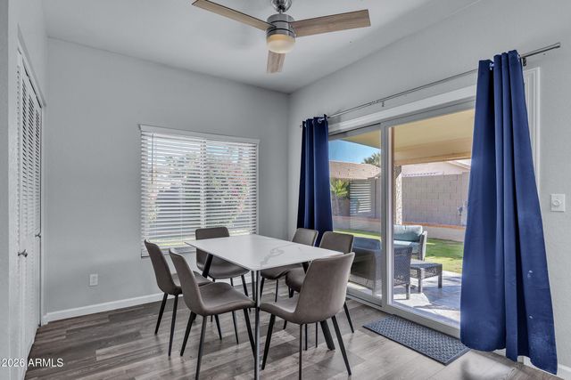 14427 S 43rd Place, Phoenix, AZ 85044