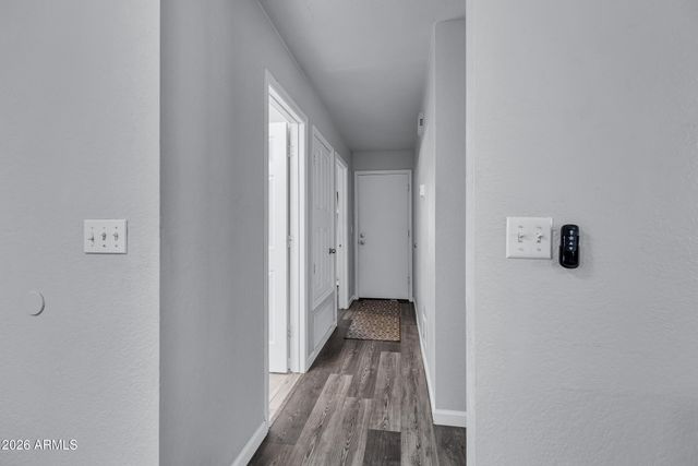 14427 S 43rd Place, Phoenix, AZ 85044