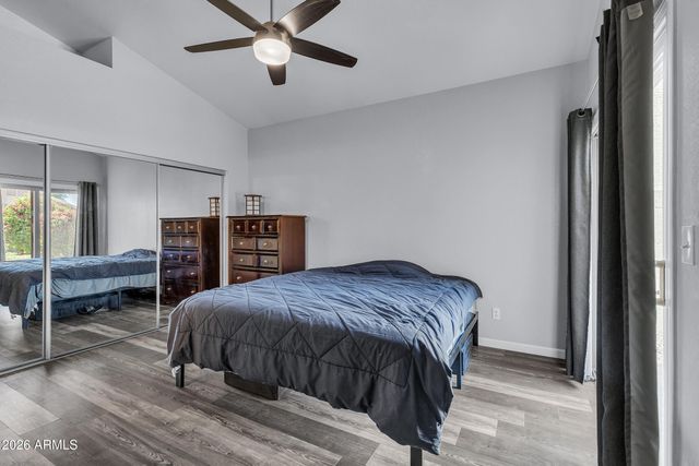 14427 S 43rd Place, Phoenix, AZ 85044