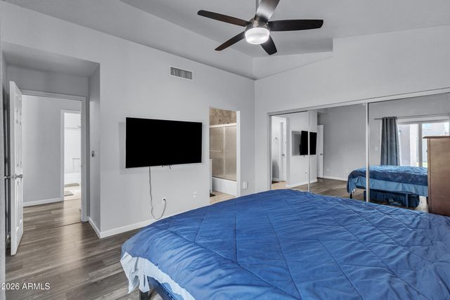 14427 S 43rd Place, Phoenix, AZ 85044