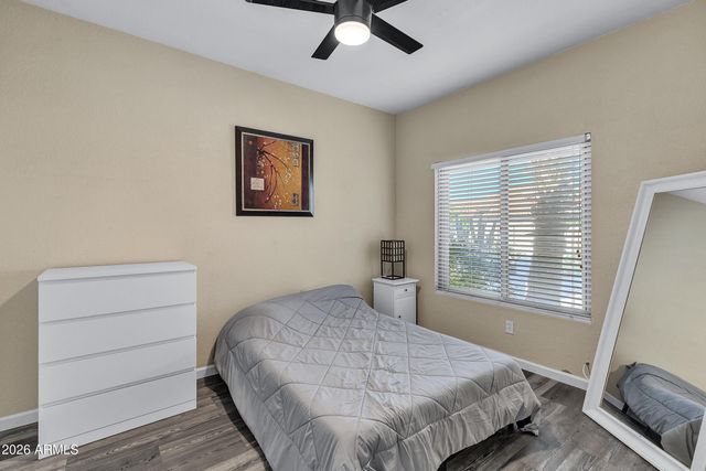 14427 S 43rd Place, Phoenix, AZ 85044