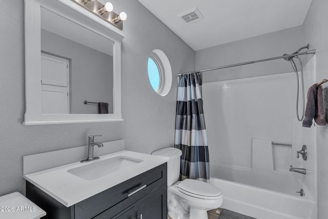 14427 S 43rd Place, Phoenix, AZ 85044