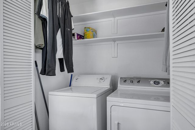 14427 S 43rd Place, Phoenix, AZ 85044