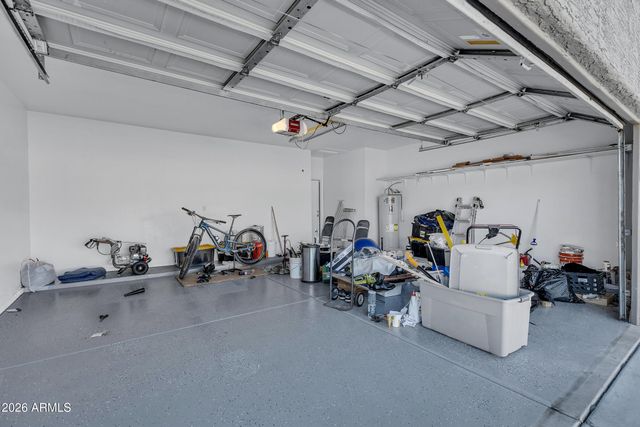 14427 S 43rd Place, Phoenix, AZ 85044