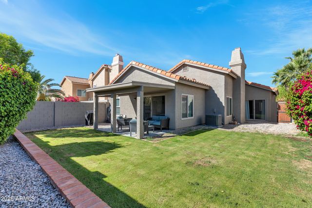 14427 S 43rd Place, Phoenix, AZ 85044