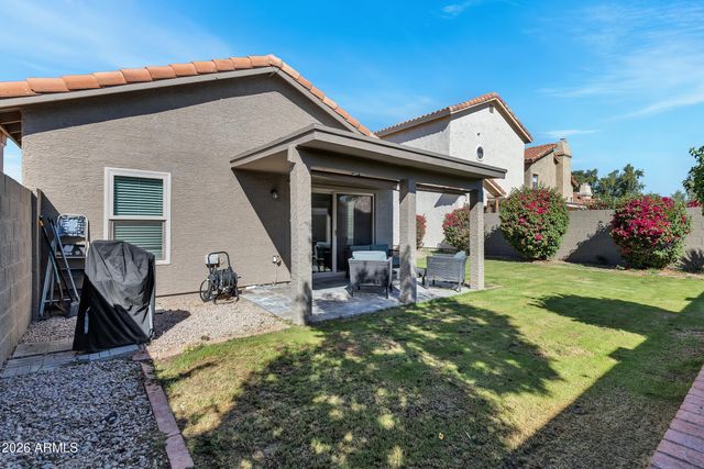 14427 S 43rd Place, Phoenix, AZ 85044