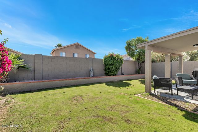14427 S 43rd Place, Phoenix, AZ 85044