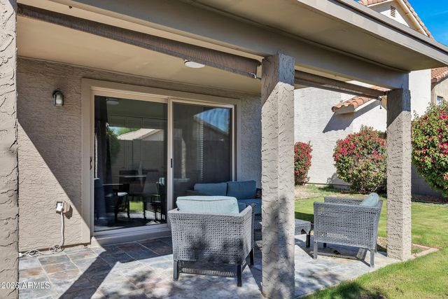 14427 S 43rd Place, Phoenix, AZ 85044