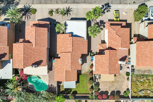 14427 S 43rd Place, Phoenix, AZ 85044