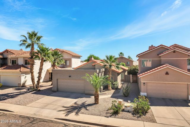 14427 S 43rd Place, Phoenix, AZ 85044