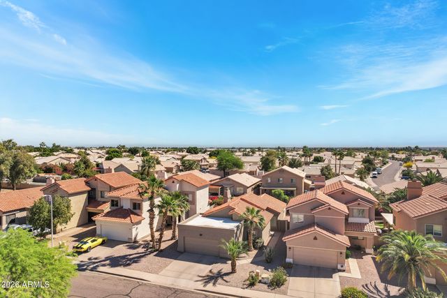 14427 S 43rd Place, Phoenix, AZ 85044