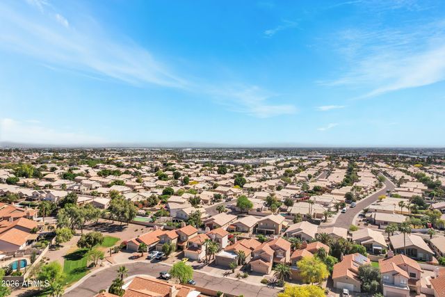 14427 S 43rd Place, Phoenix, AZ 85044