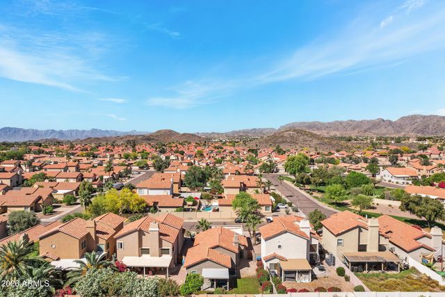 14427 S 43rd Place, Phoenix, AZ 85044