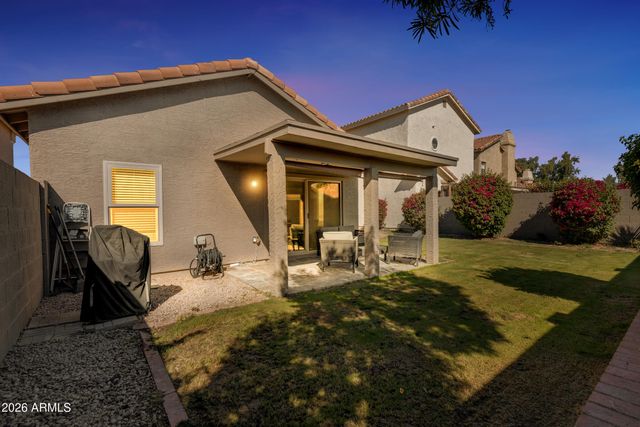 14427 S 43rd Place, Phoenix, AZ 85044