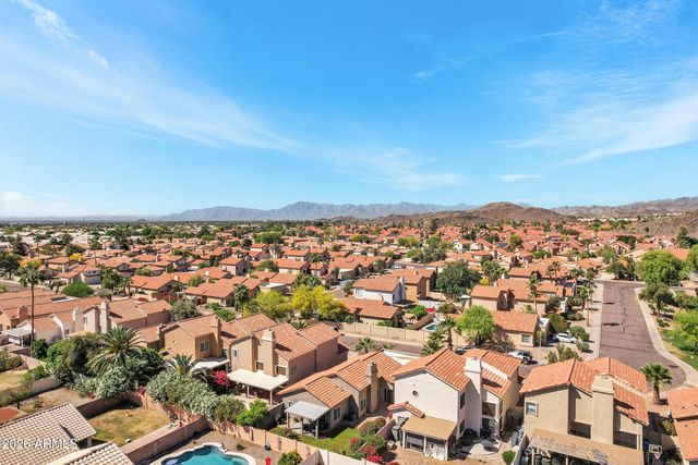 14427 S 43rd Place, Phoenix, AZ 85044