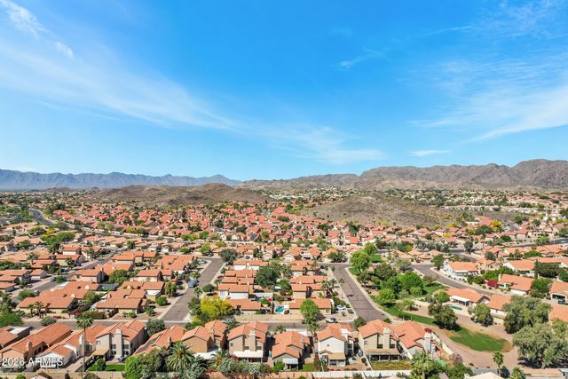 14427 S 43rd Place, Phoenix, AZ 85044