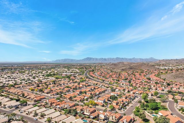 14427 S 43rd Place, Phoenix, AZ 85044