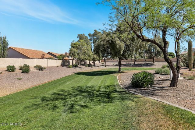 14427 S 43rd Place, Phoenix, AZ 85044