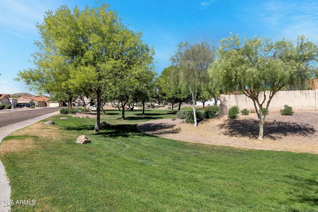 14427 S 43rd Place, Phoenix, AZ 85044