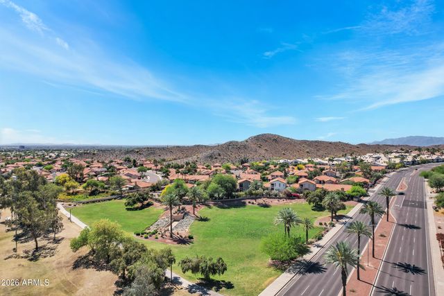 14427 S 43rd Place, Phoenix, AZ 85044