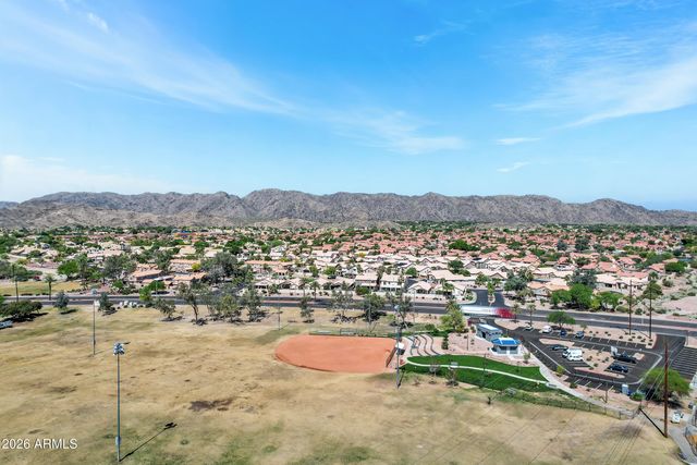 14427 S 43rd Place, Phoenix, AZ 85044