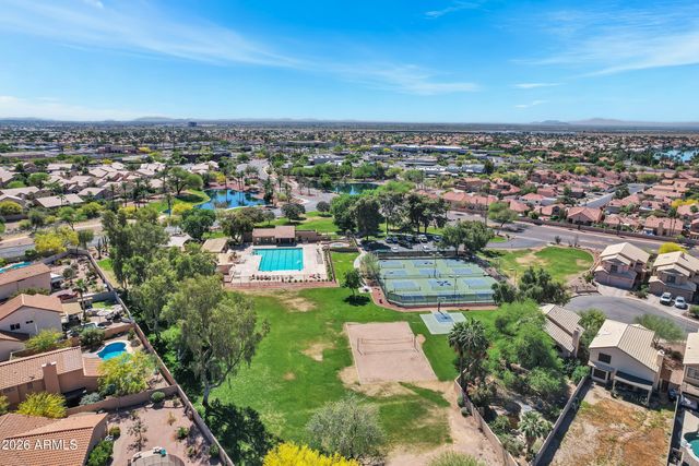 14427 S 43rd Place, Phoenix, AZ 85044